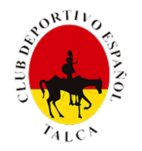 Club Deportes Espanol de Talca